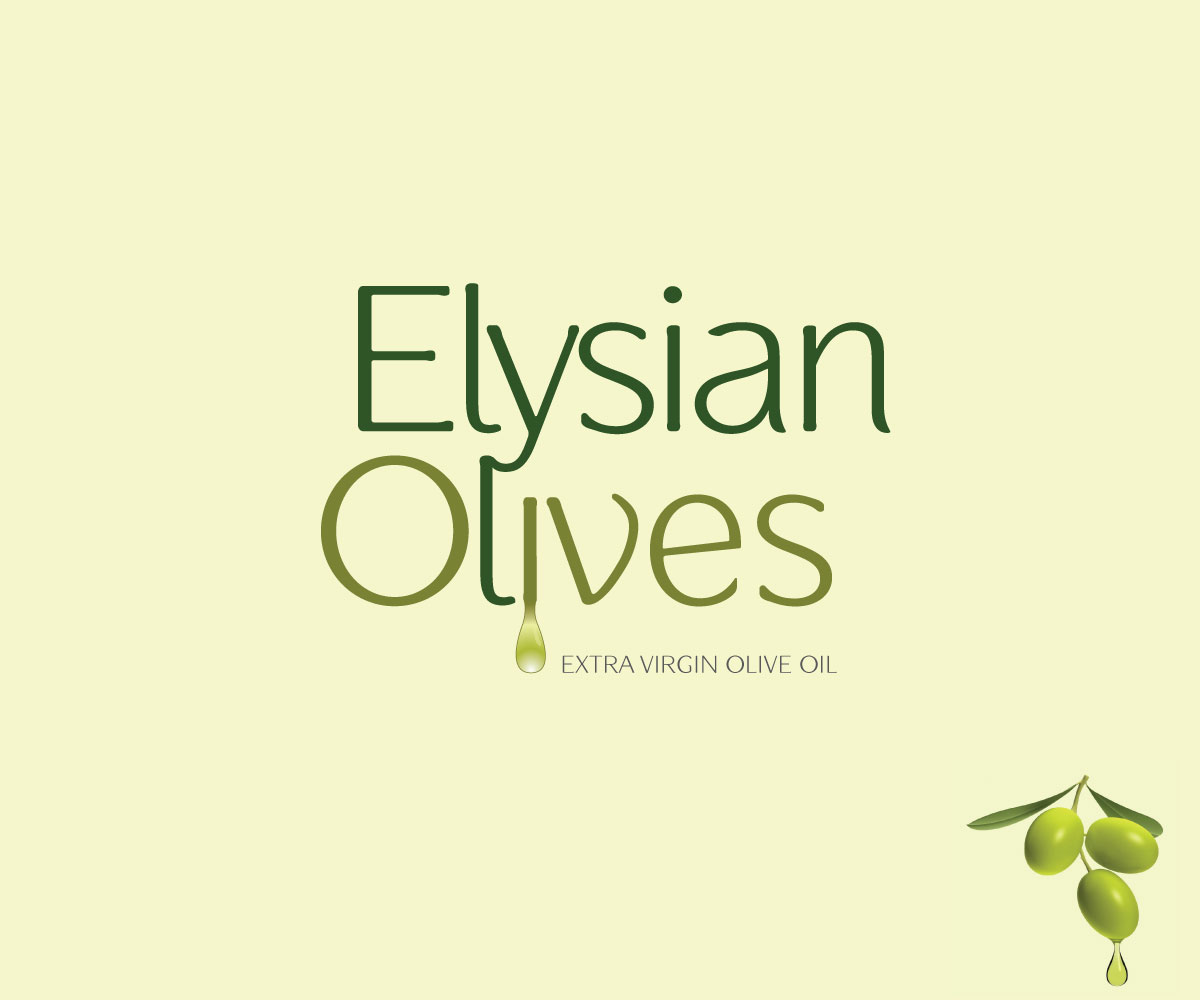 Logo Design by raul for Eccentric soaps | Design #5468968