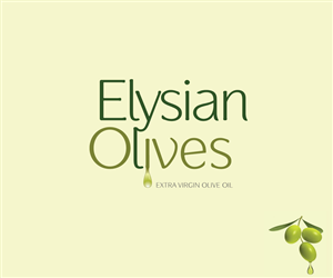 Logo Design by raul