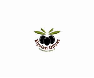 Diseño de Logo por shahid_solar para Eccentric soaps | Diseño: #5445521