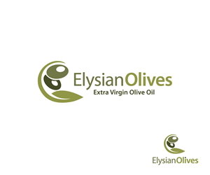 Logo Design by SANYA AN for Eccentric soaps | Design #5452114