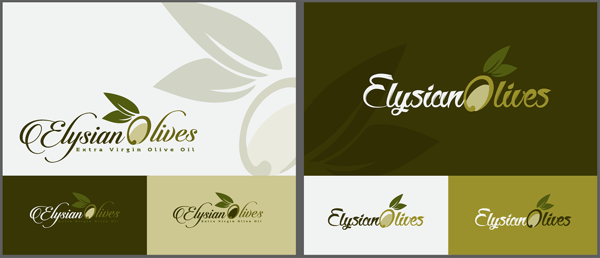 Logo-Design von Carlos Alba D. für Eccentric soaps | Design #5441170