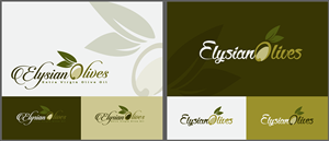 Logo-Design von Carlos Alba D. für Eccentric soaps | Design: #5441170