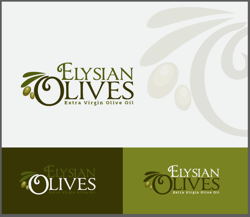 Logo Design by Carlos Alba D. for Eccentric soaps | Design #5441171