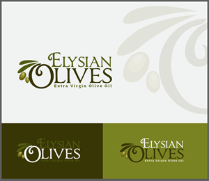 Logo-Design von Carlos Alba D. für Eccentric soaps | Design: #5441171