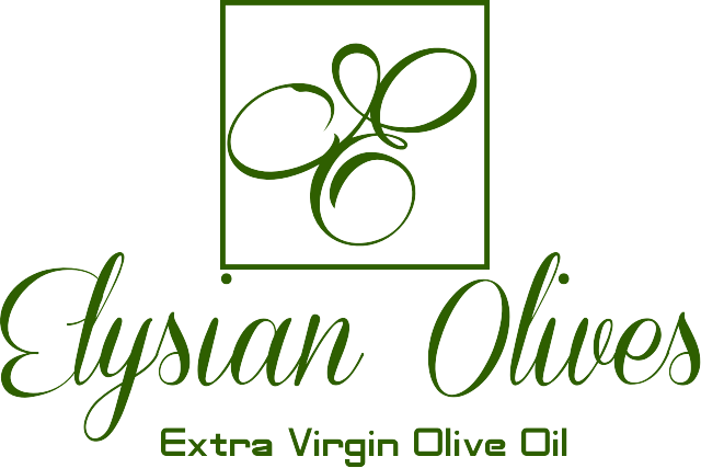 Logo Design by Hs50 for Eccentric soaps | Design #5438133