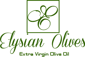 Logo-Design von Hs50 für Eccentric soaps | Design: #5438133