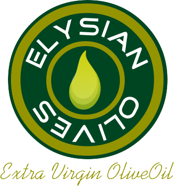 Logo Design by Hs50 for Eccentric soaps | Design #5445120