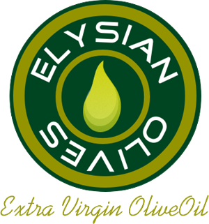 Diseño de Logo por Hs50 para Eccentric soaps | Diseño: #5445120