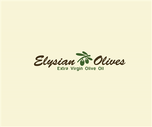 Logo-Design von rpunsL für Eccentric soaps | Design: #5489993