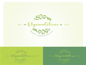 Logo-Design von wonderland für Eccentric soaps | Design: #5439949