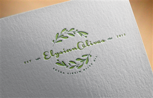 Diseño de Logo por wonderland para Eccentric soaps | Diseño: #5439960