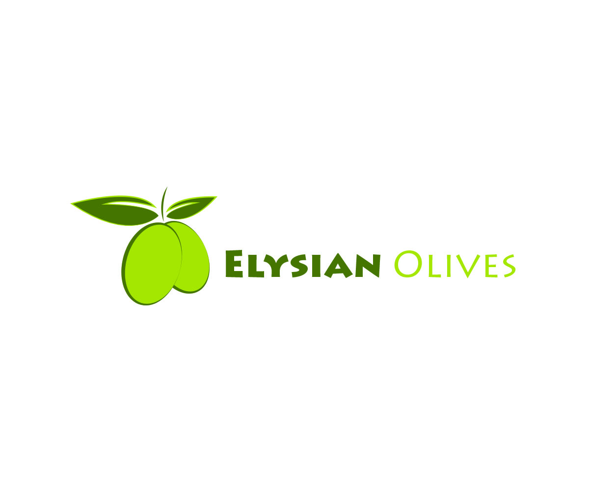Logo Design by atrashomar for Eccentric soaps | Design #5452813