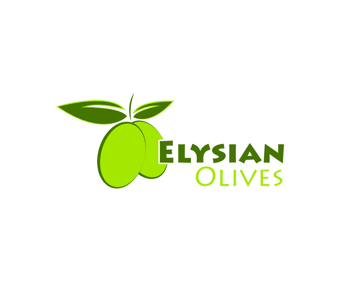 Logo Design by atrashomar for Eccentric soaps | Design #5452852