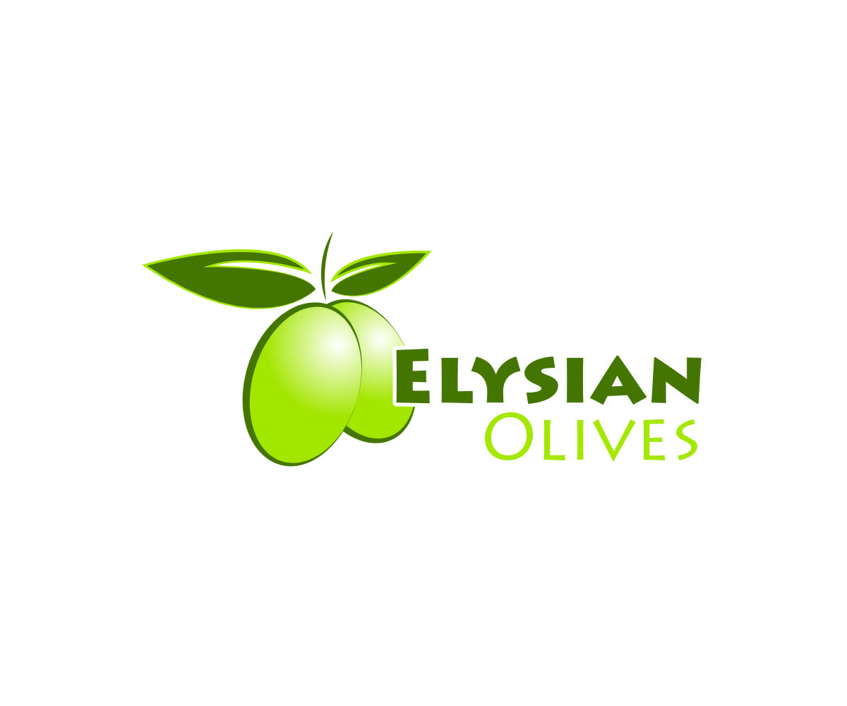 Logo Design by atrashomar for Eccentric soaps | Design #5452860