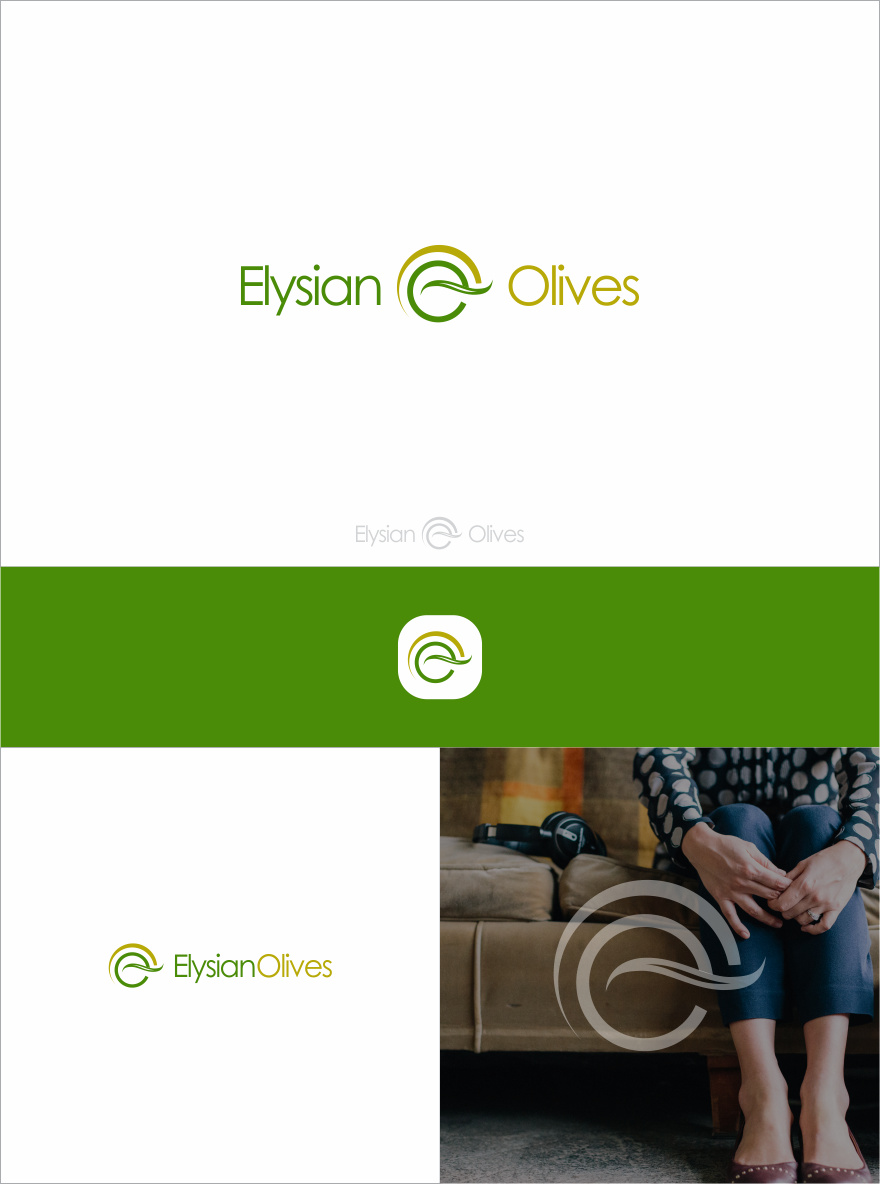 Logo Design by Naavyd for Eccentric soaps | Design #5433111