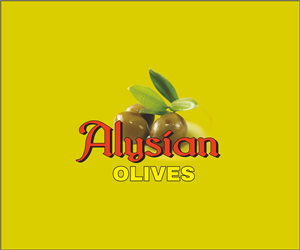 Diseño de Logo por Artist.Jaswinder para Eccentric soaps | Diseño: #5494397