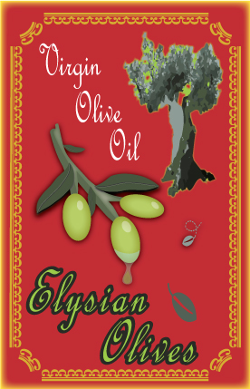 Logo Design by Artwister for Eccentric soaps | Design #5474143