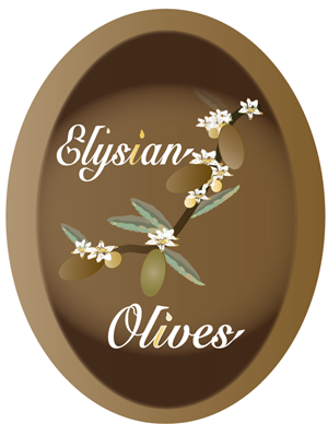 Diseño de Logo por zedxela para Eccentric soaps | Diseño: #5446036