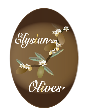 Diseño de Logo por zedxela para Eccentric soaps | Diseño: #5488962