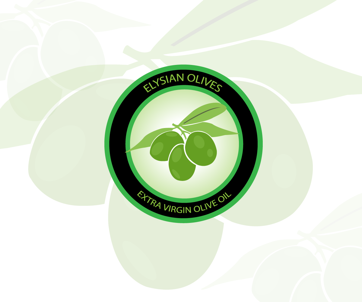 Logo Design by LittleDesign for Eccentric soaps | Design #5428618