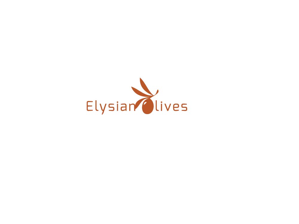 Logo Design by S_A for Eccentric soaps | Design #5494537