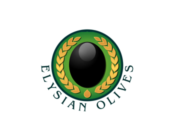 Logo Design by kontrdesign for Eccentric soaps | Design #5428892