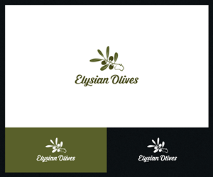 Logo-Design von Roy für Eccentric soaps | Design: #5427425