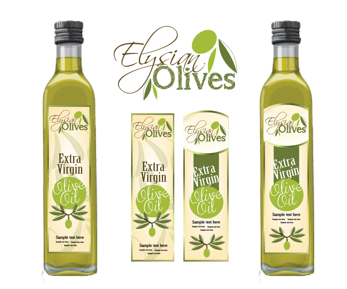 Logo Design by Soula Vetter for Eccentric soaps | Design #5445996
