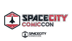 Logo Design by Comunicamente Lab