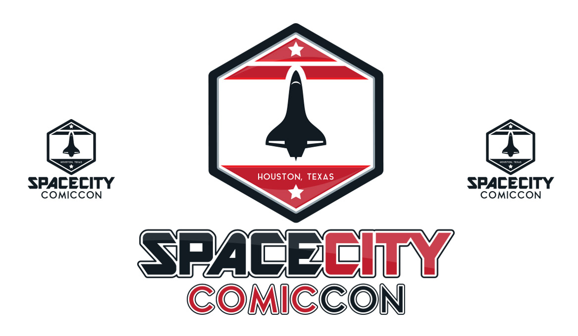 Logo Design by Comunicamente Lab for Mythik Events & Promotions LLC | Design #5464348