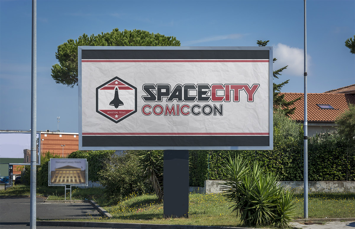 Logo Design by Comunicamente Lab for Mythik Events & Promotions LLC | Design #5464362