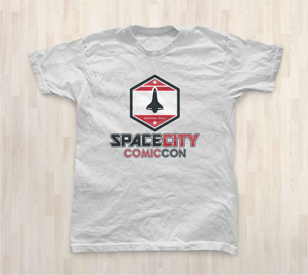 Logo Design by Comunicamente Lab for Mythik Events & Promotions LLC | Design #5464385