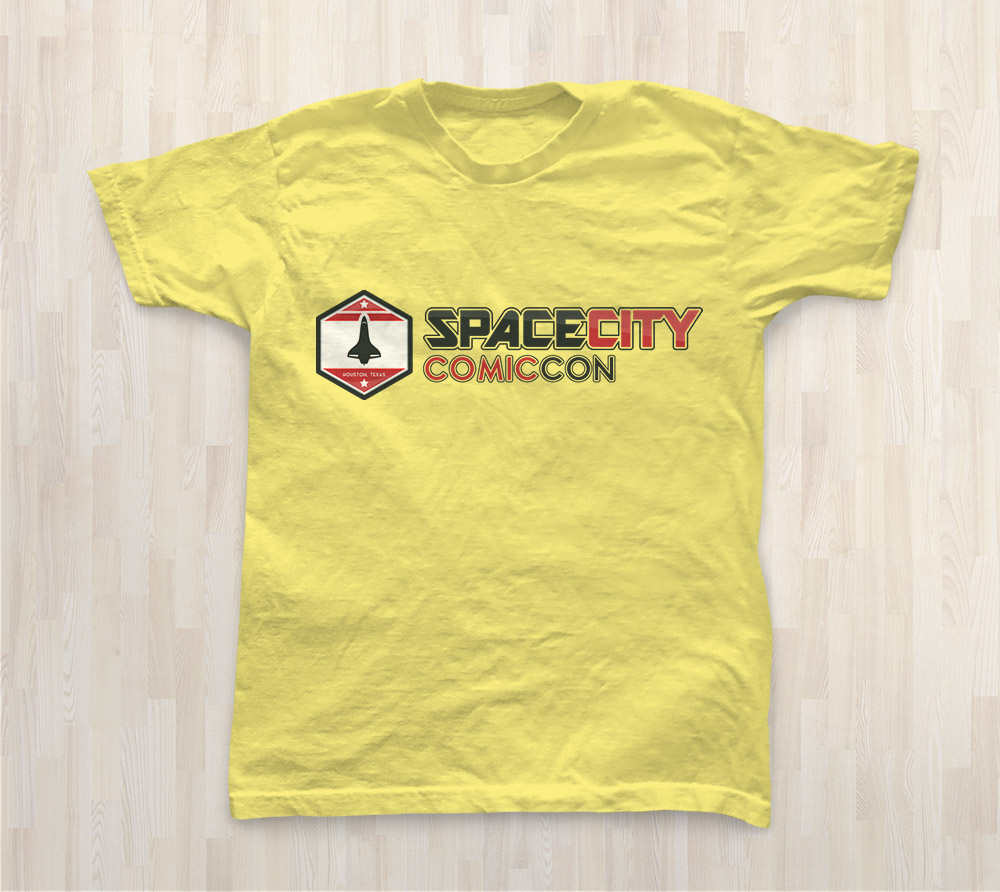 Logo Design by Comunicamente Lab for Mythik Events & Promotions LLC | Design #5464390