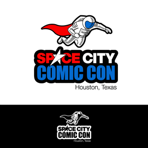 Design de Logo par Wrique Design pour Mythik Events & Promotions LLC | Design #5423574