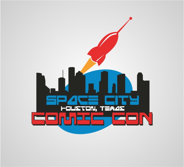 Logo Design by SeXtreme for Mythik Events & Promotions LLC | Design #5421902