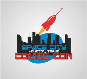 Logo Design by SeXtreme for Mythik Events & Promotions LLC | Design: #5421902