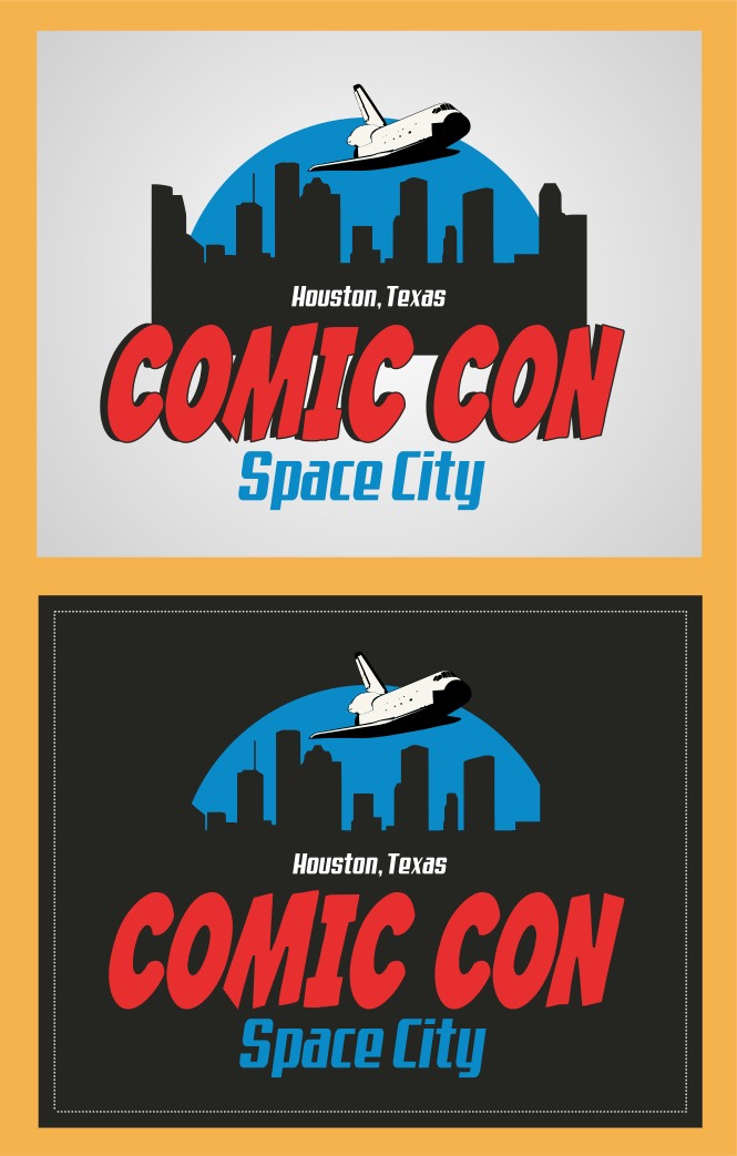 Logo Design by SeXtreme for Mythik Events & Promotions LLC | Design #5445277