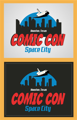 Logo Design by SeXtreme for Mythik Events & Promotions LLC | Design: #5445277