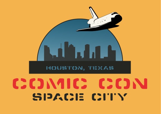 Logo Design by SeXtreme for Mythik Events & Promotions LLC | Design #5446448