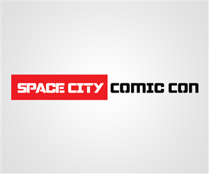 Logo Design by rAmjhu