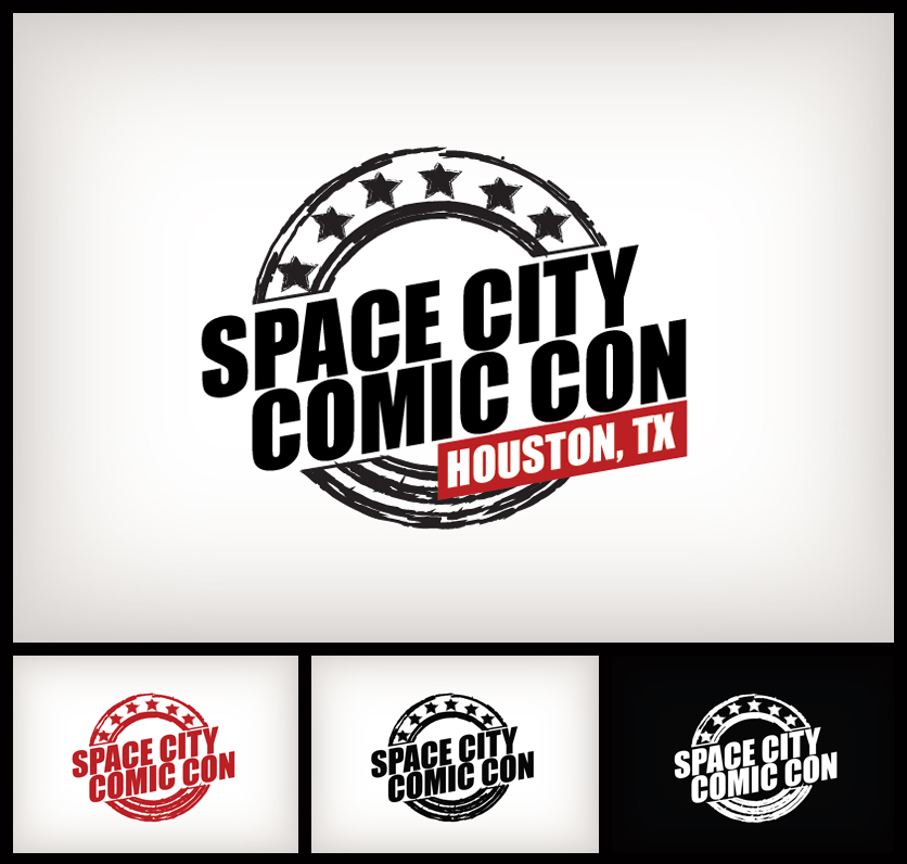 Design de Logo par Culine Naudé pour Mythik Events & Promotions LLC | Design #5467731