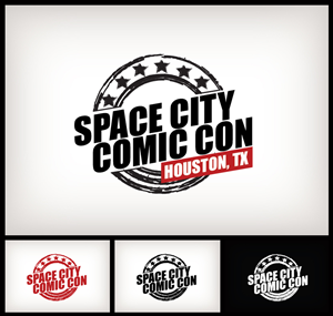 Design de Logo par Culine Naudé pour Mythik Events & Promotions LLC | Design #5467731