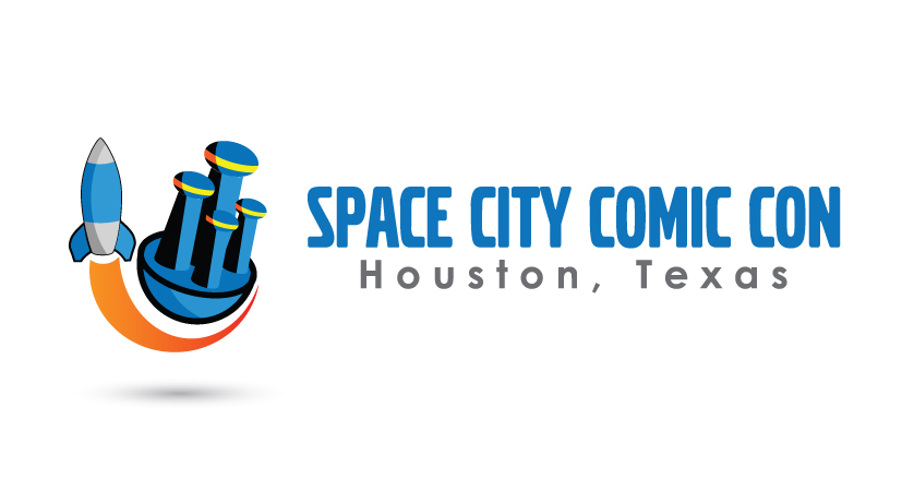 Logo Design by @gus for Mythik Events & Promotions LLC | Design #5403392