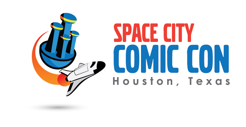 Logo Design by @gus for Mythik Events & Promotions LLC | Design #5405241