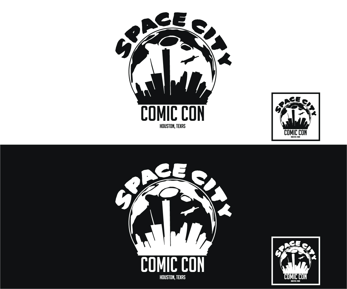 Logo Design by Luann Silva for Mythik Events & Promotions LLC | Design #5405618