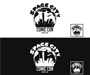 Logo Design by Luann Silva
