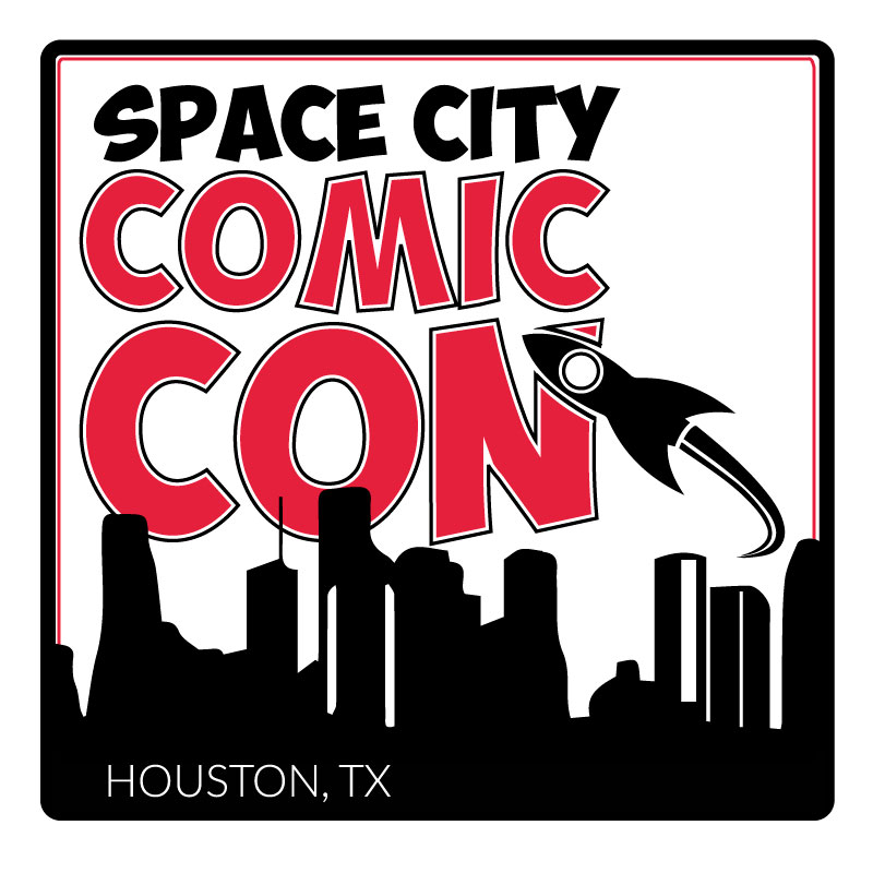 Logo Design by Mindy for Mythik Events & Promotions LLC | Design #5405119