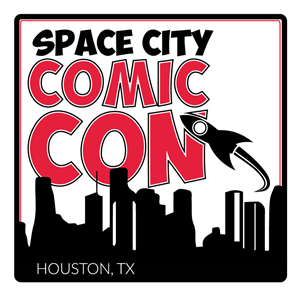 Logo Design by Mindy