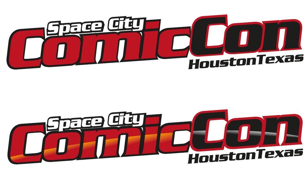 Diseño de Logo por Jason Vantran para Mythik Events & Promotions LLC | Diseño #5436582