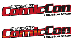 Logo Design by Jason Vantran